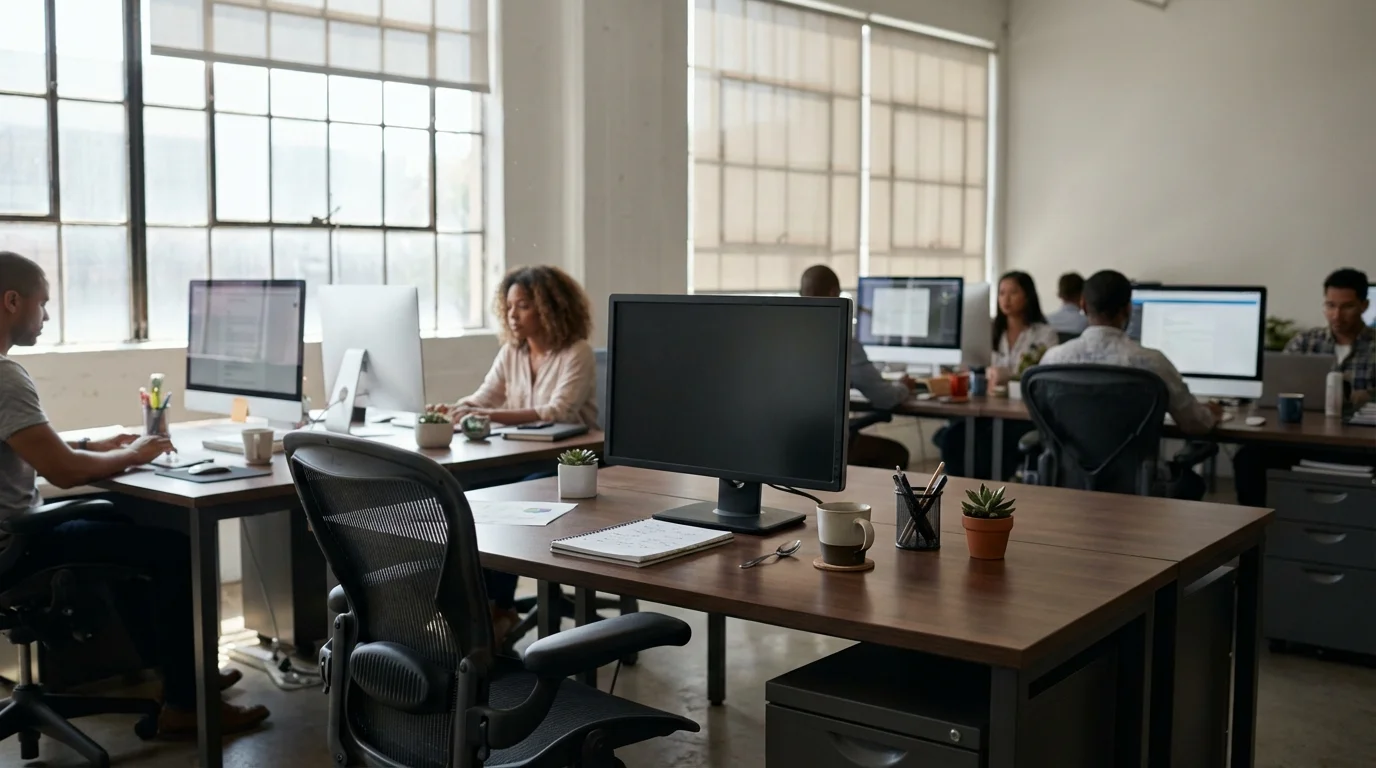 Absentéisme : et si le remède se cachait dans votre contrat de prévoyance ?