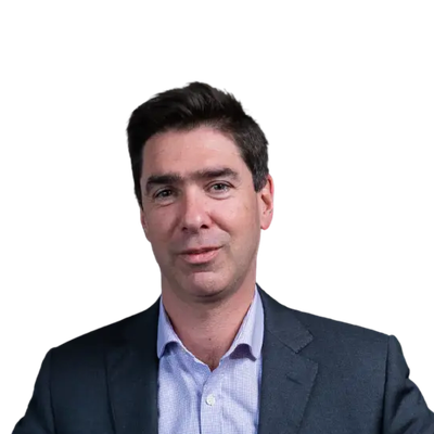 Arnaud de La Rochebrochard