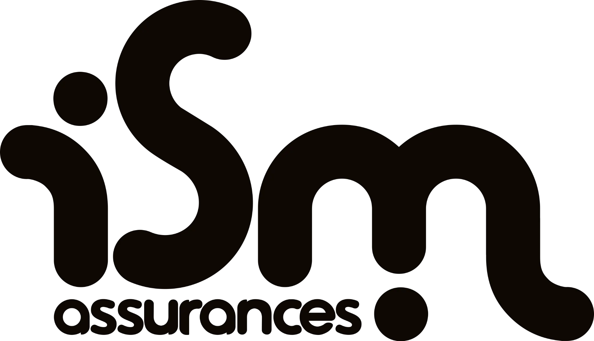 ISM Assurances