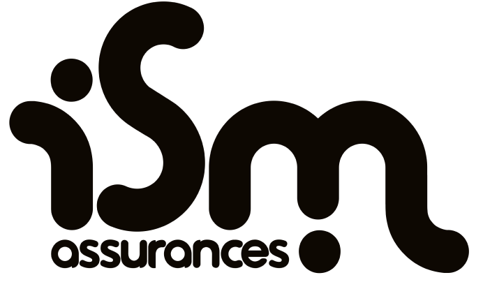 ISM Assurances