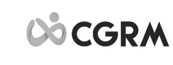 CGRM