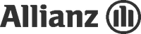 Logo Allianz