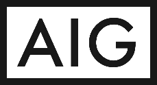 AIG
