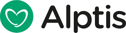 Alptis