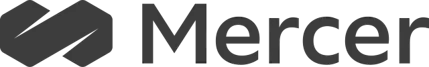 Mercer