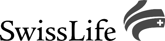 Swisslife