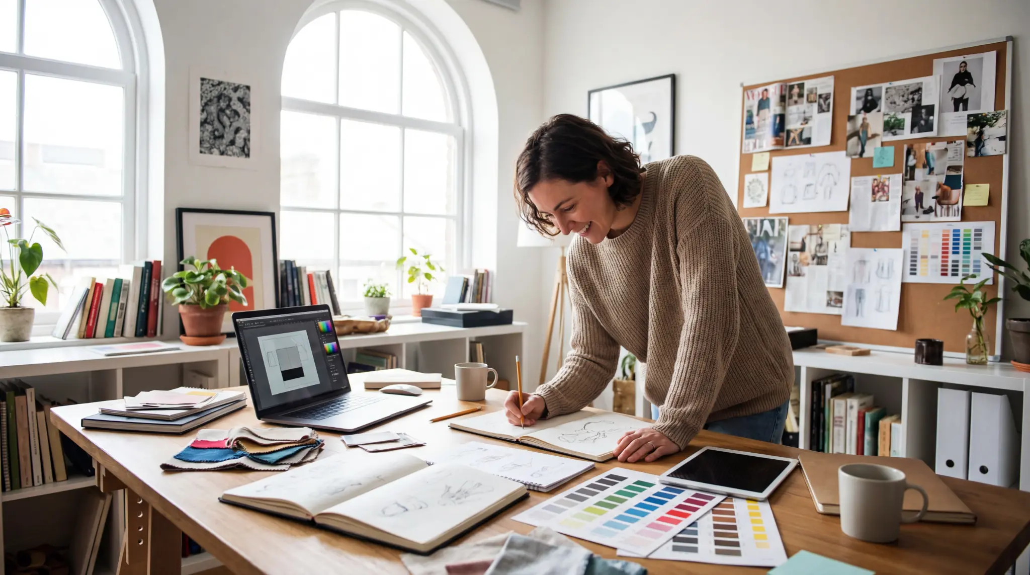 Protection de l'activité