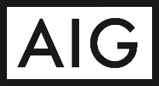 AIG logo