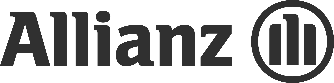 Allianz logo