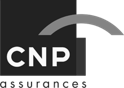 CNP logo