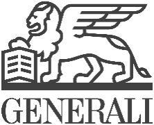 Generali logo