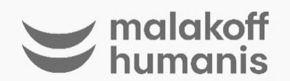 Malakoff Humanis