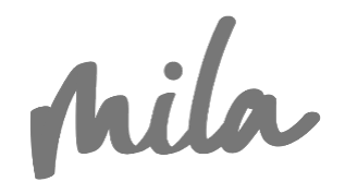 Mila logo