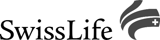 Swisslife logo